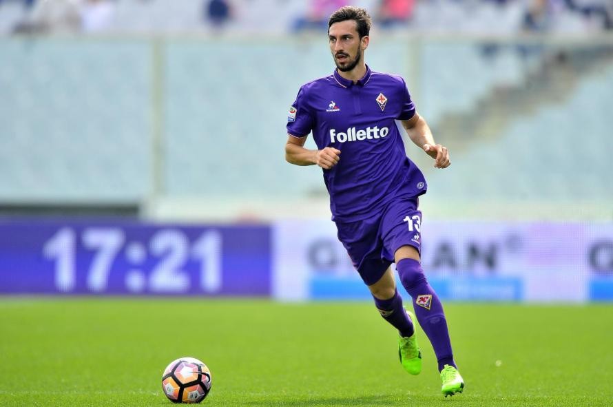 Davide_Astori_Firoentina.jpg