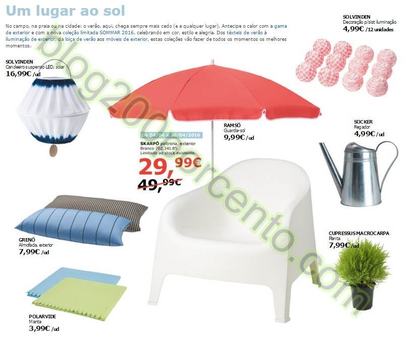Promoções-Descontos-20967.jpg