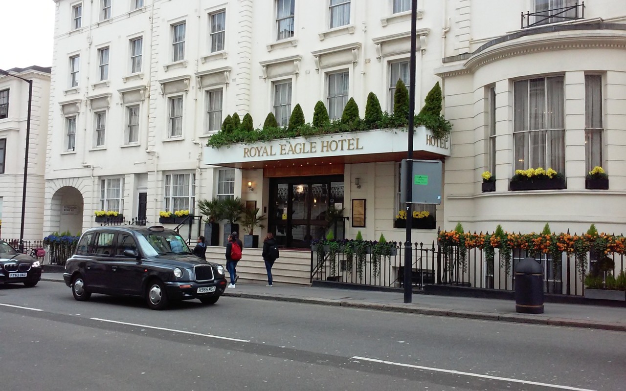 20160425_120600.jpg 20160425_120600.jpg