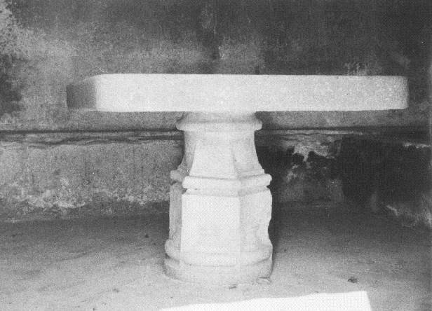 Ermida de Santo Cristo,1953, Armando Serôdio.jpg3