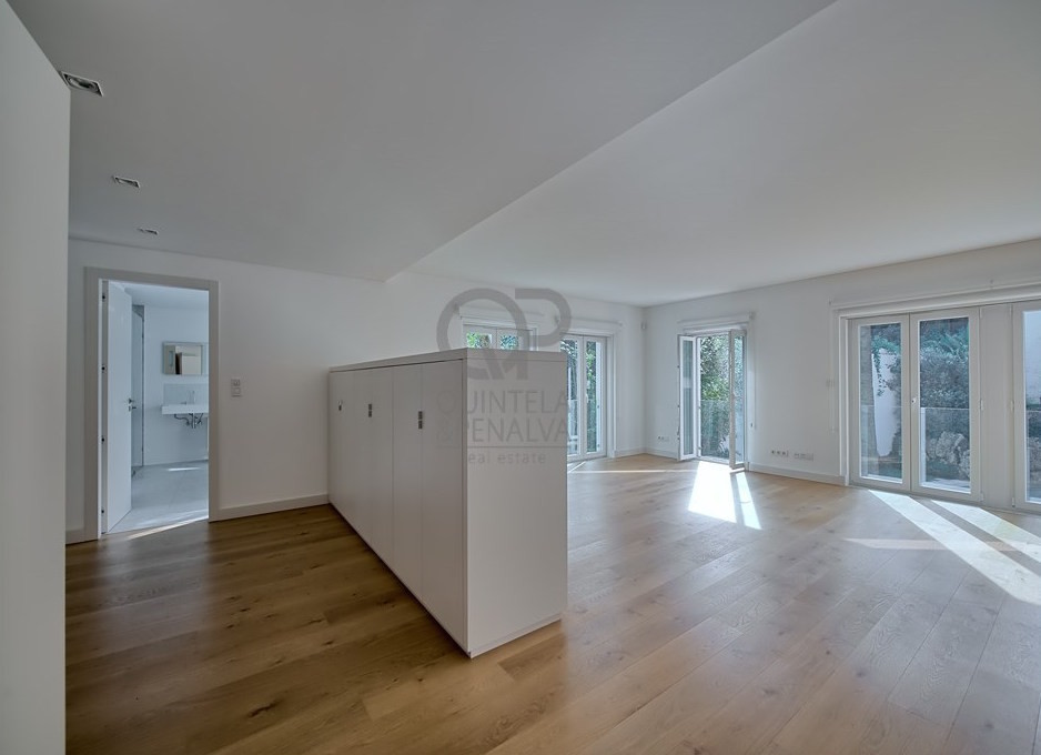 ID6e094500-0000-0500-0000-0000024434aa.jpg ID6e094500-0000-0500-0000-0000024434aa.jpg