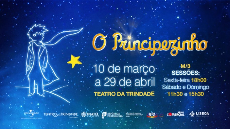 principezinho.png principezinho.png