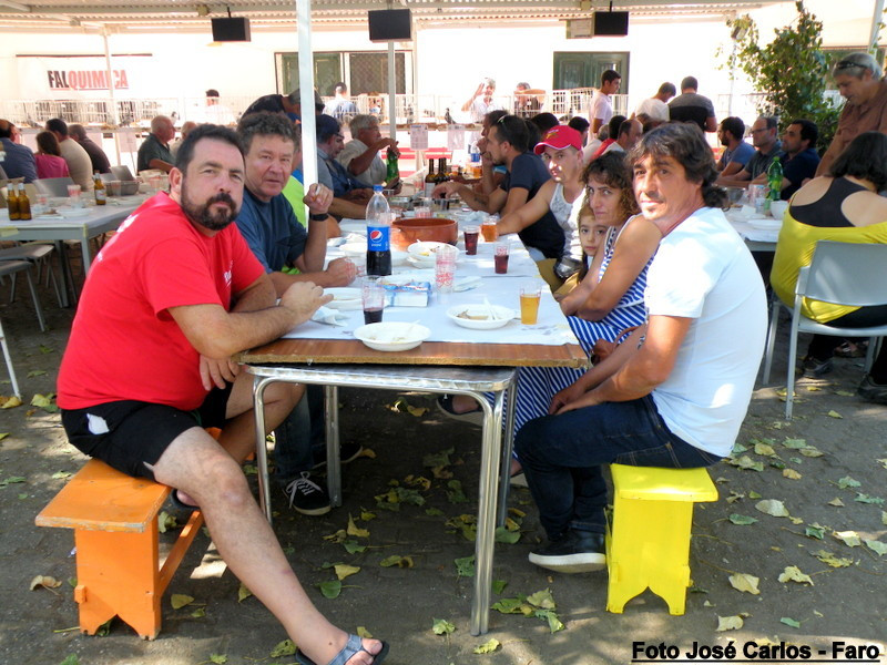 Leilão Asas Beja 2017 032.JPG