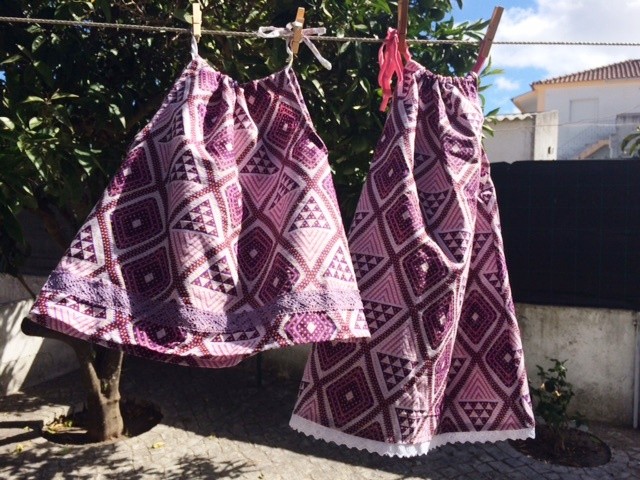 IMG_9165.JPG IMG_9165.JPG