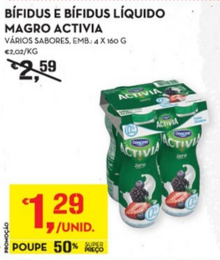 promoções-continente-esta-semana-1.png promoções-continente-esta-semana-1.png