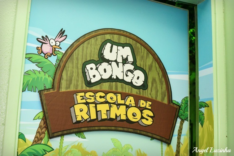 Angel Luzinha Fotografia-0305_BLOG.jpg