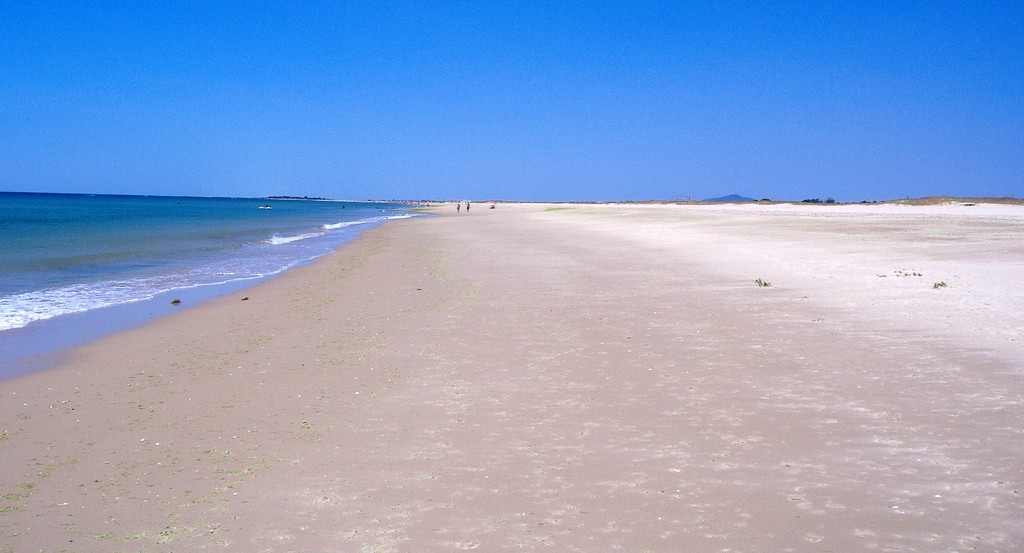 Ilha-de-cabanas-tavira.jpg