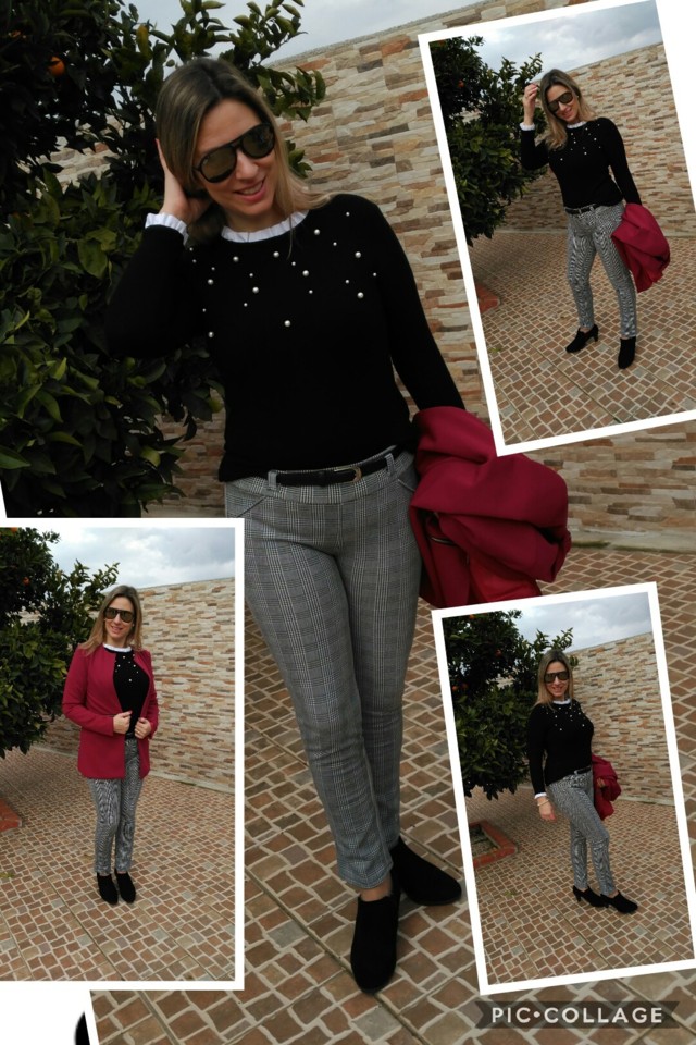 Collage 2018-02-18 00_04_53.jpg Collage 2018-02-18 00_04_53.jpg