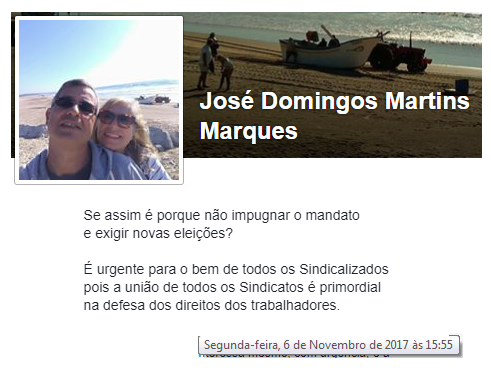 JoseDomingosMartinsMarques.png