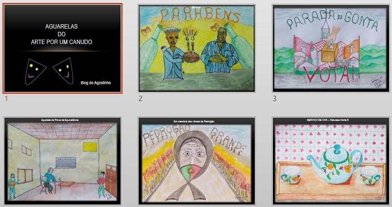 AGUARELAS DO ARTE POR UM CANUDO.jpg