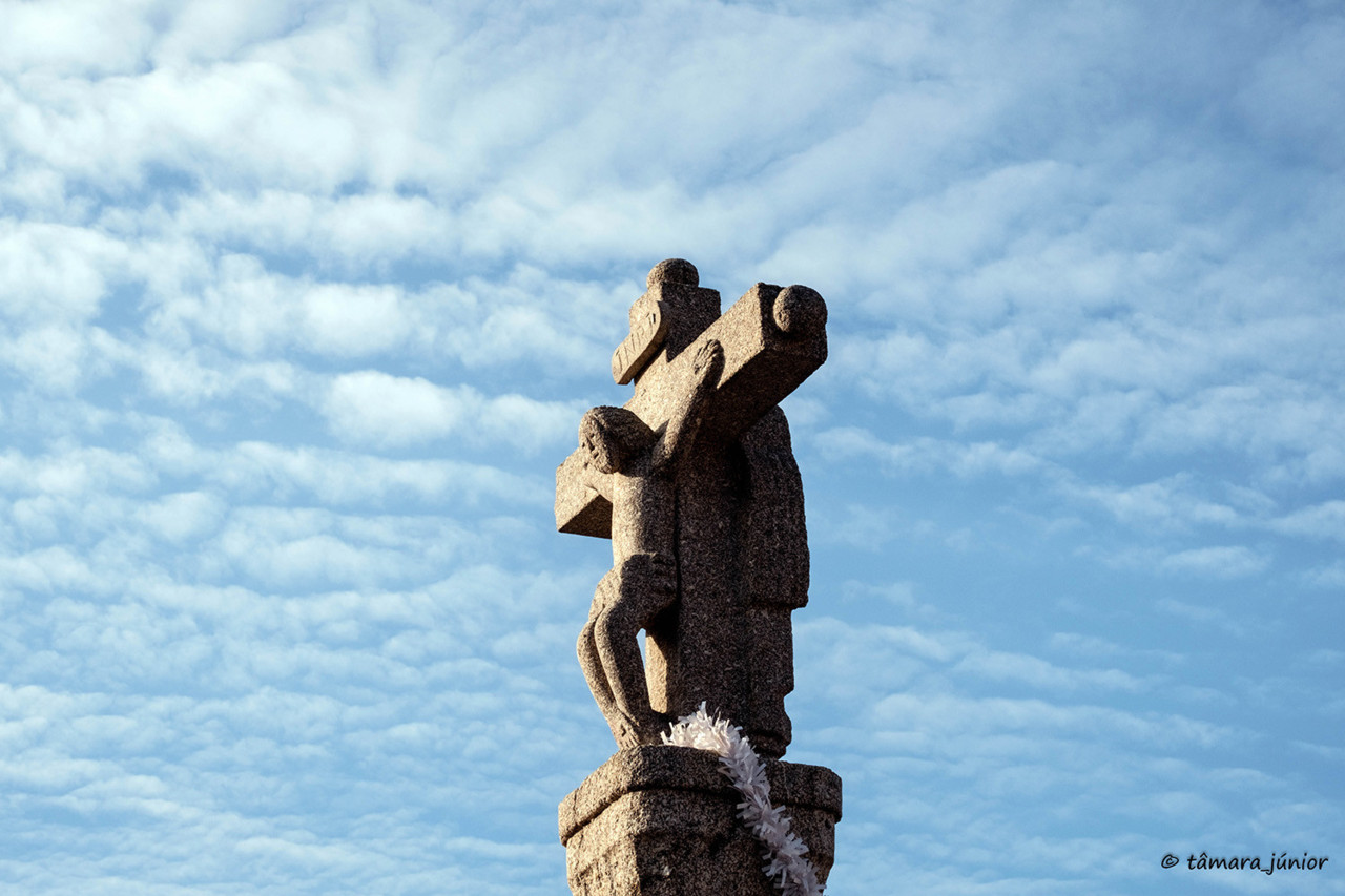 2017.- Montalegre (38).jpg