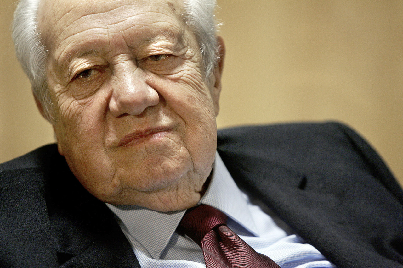 mario soares.jpg
