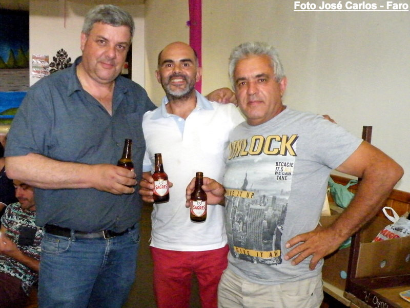 Leilão Ervidel 2017 072.JPG