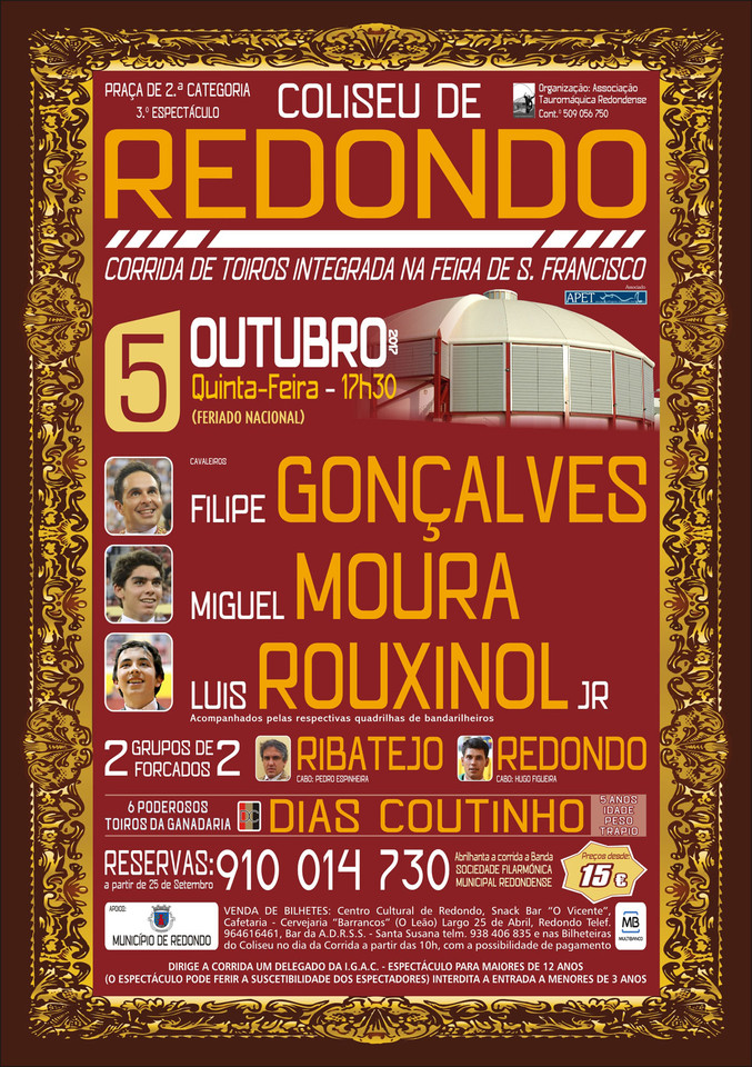 051017 - REdondo.jpg