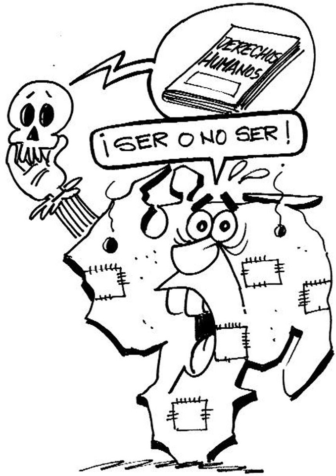 direitos humanos.jpg