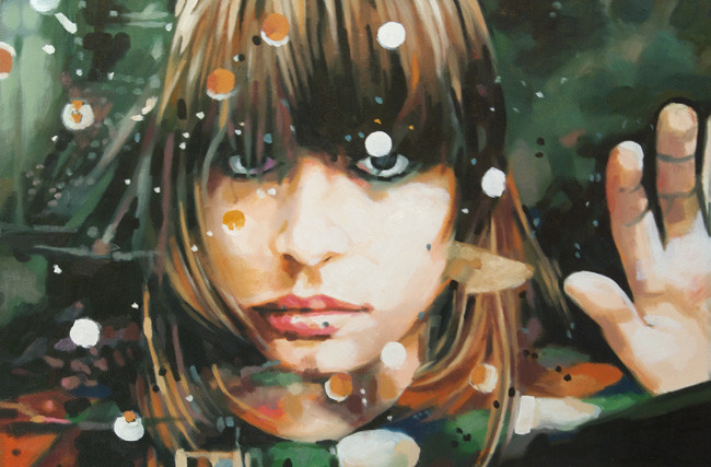 Thomas Saliot 06.jpg