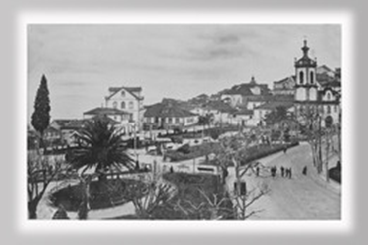 740.......500x500 (12).png 740.......500x500 (12).png