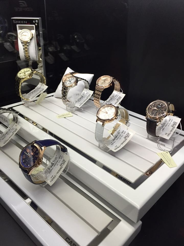 12277032_10153727651993407_588269976_n (2).jpg