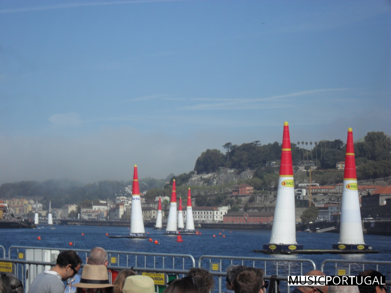 Imagem11.png Imagem11.png