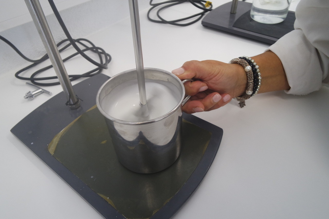 SAM_1258.JPG SAM_1258.JPG