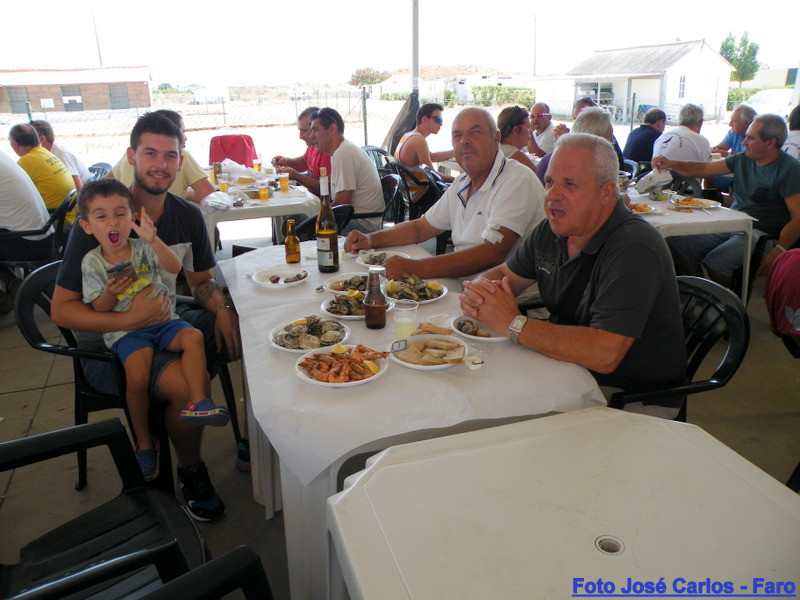 Derby Faro 2016 052.JPG