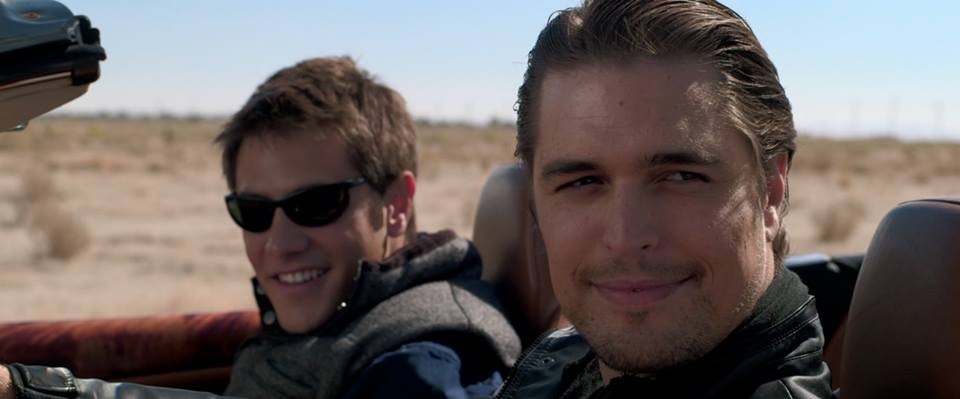 960full-born-to-race_-fast-track-screenshot.jpg 960full-born-to-race_-fast-track-screenshot.jpg