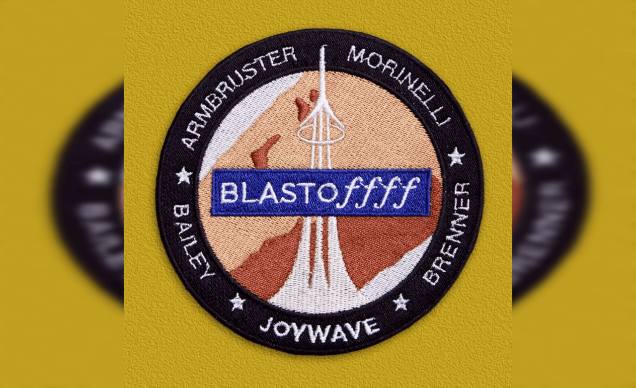 blastoffff.png blastoffff.png