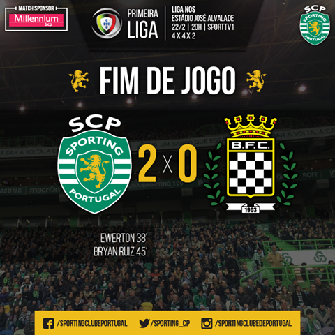 12742422_10153291277761555_5956990592932567342_n.p