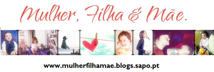 divulgação topo blog.png