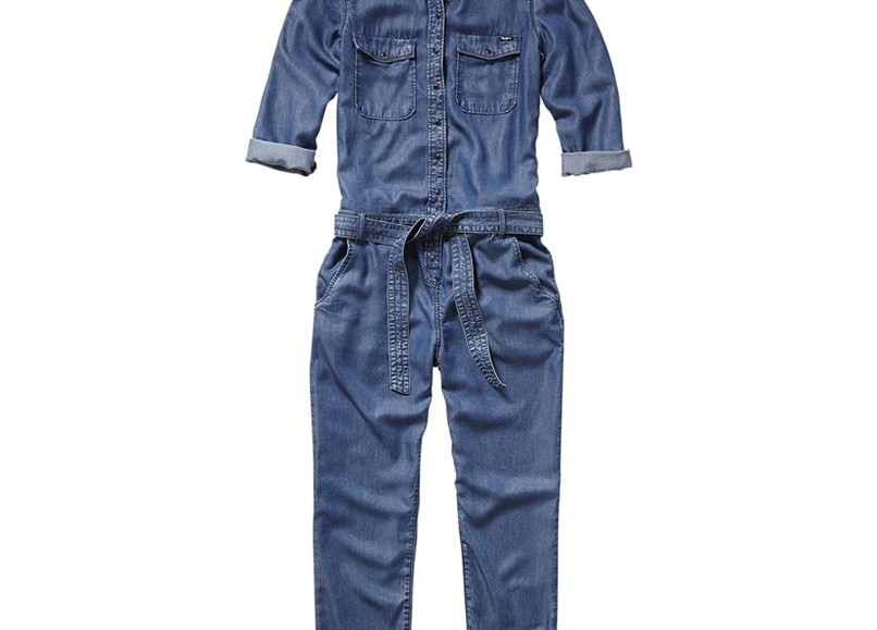 pepe-jeans-coleçao-denim-primavera-2016 (8).jpg