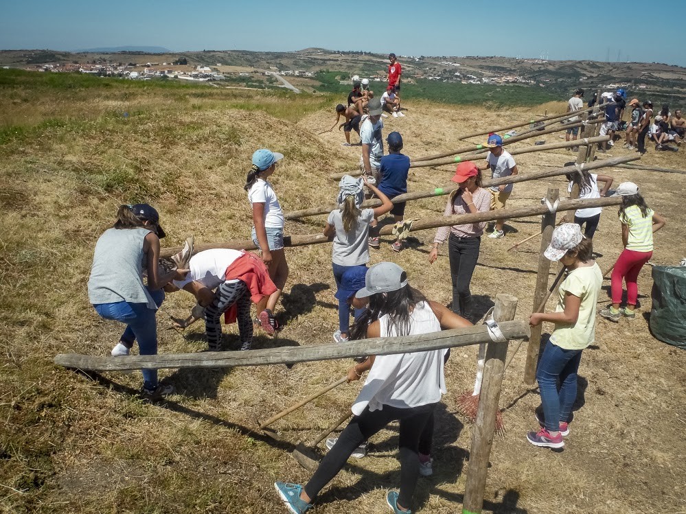 sniper abrigo.jpg sniper abrigo.jpg