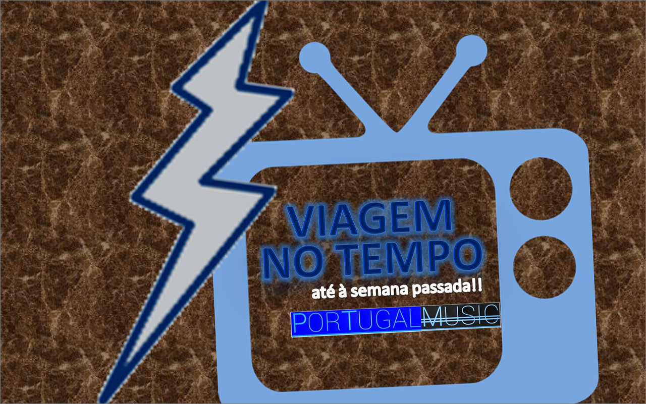 viagem no tempo #1.png viagem no tempo #1.png