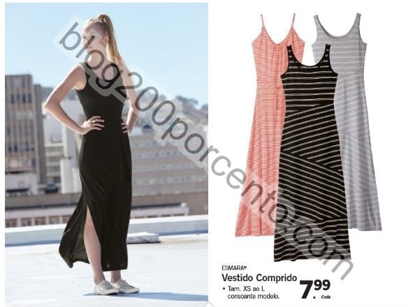 Promoções-Descontos-23427.jpg