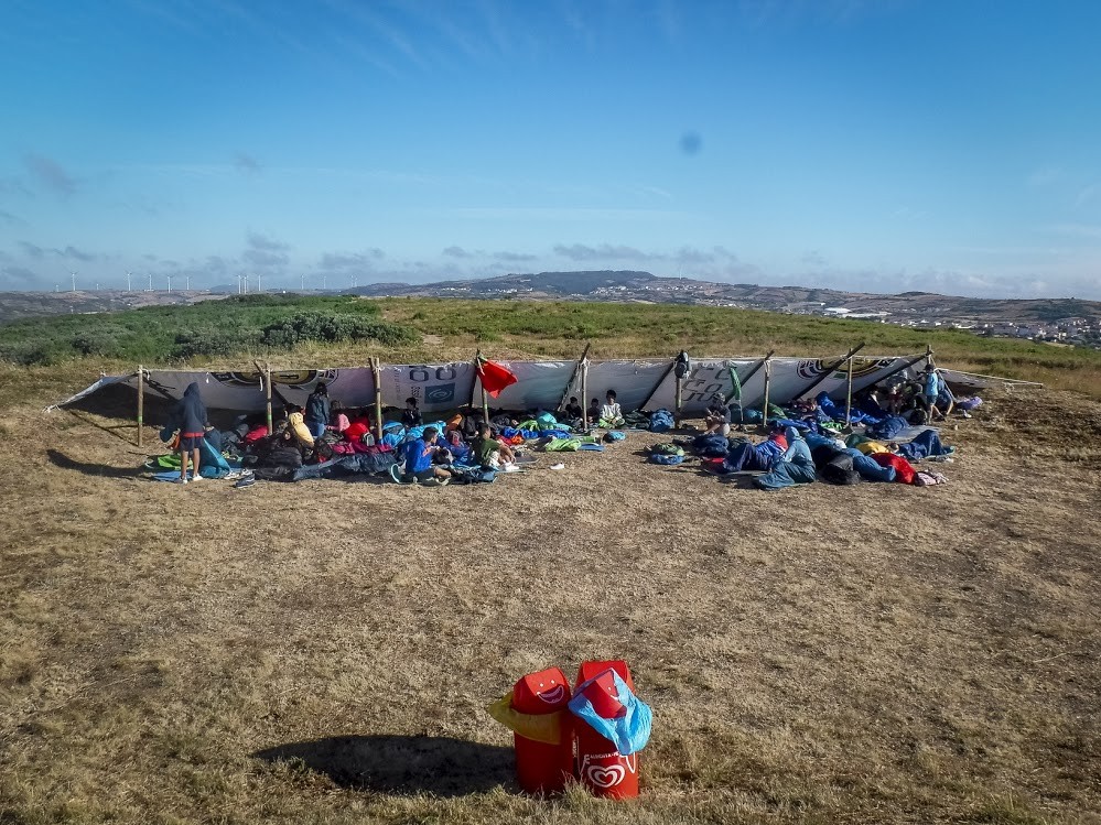 sniper acampamento.jpg sniper acampamento.jpg