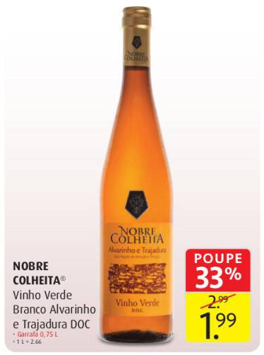 promocoes-lidl.png promocoes-lidl.png