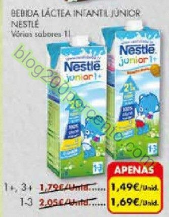 Promoções-Descontos-20229.jpg