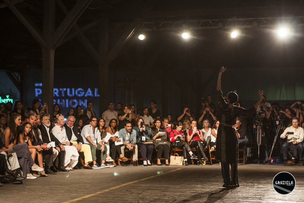 Portugal_Fashion_Graziela_Costa_Lisboa-8234.jpg