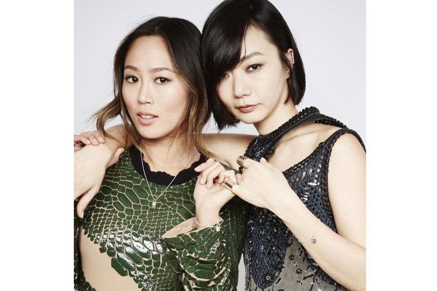 campanha-make-a-promise-louis-vuitton (1).jpg