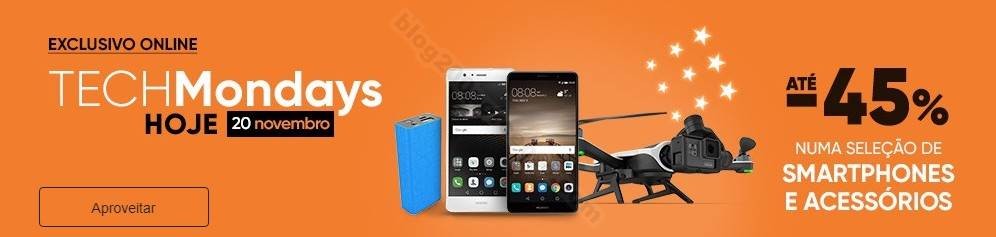 Promoções-Descontos-29530.jpg
