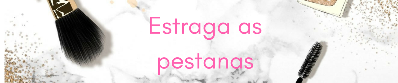 [ br(eakfast) + (l)unch ]www.brunch.com (5).png