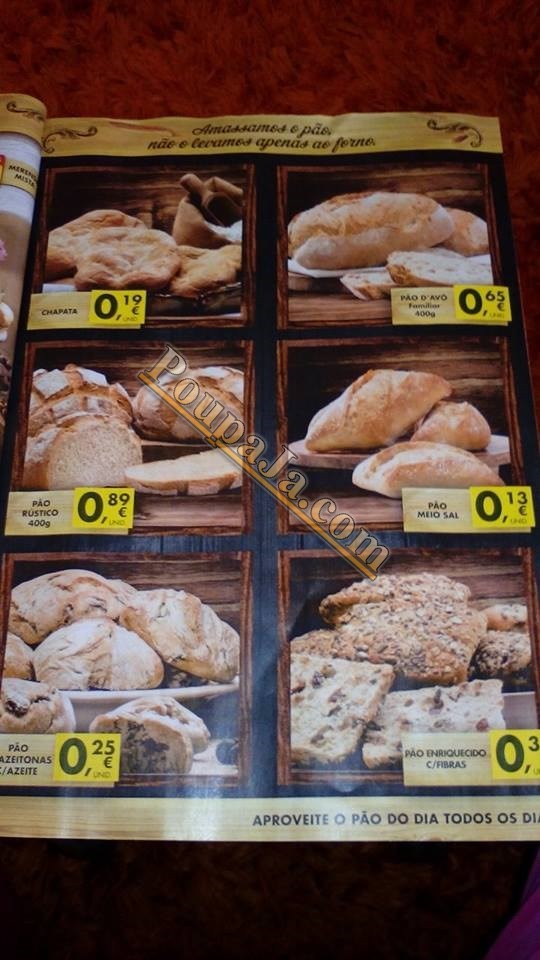 watermarked-10352410_10201953903568519_36712281319