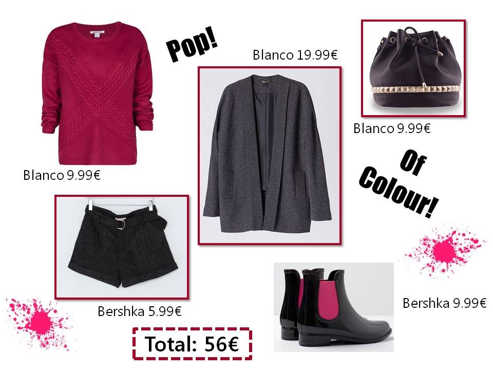 Look Pechincha 19.jpg