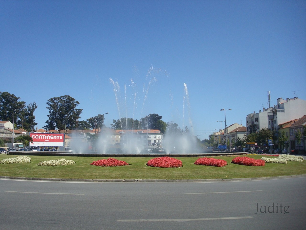 26170735_1543024059066250_3828389534697212484_o.jp