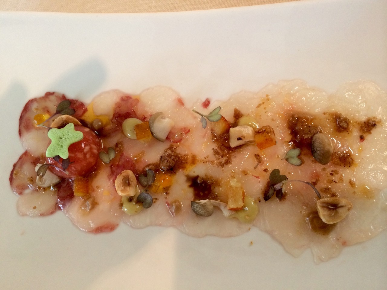 17530330_0tZcq.jpeg 17530330_0tZcq.jpeg