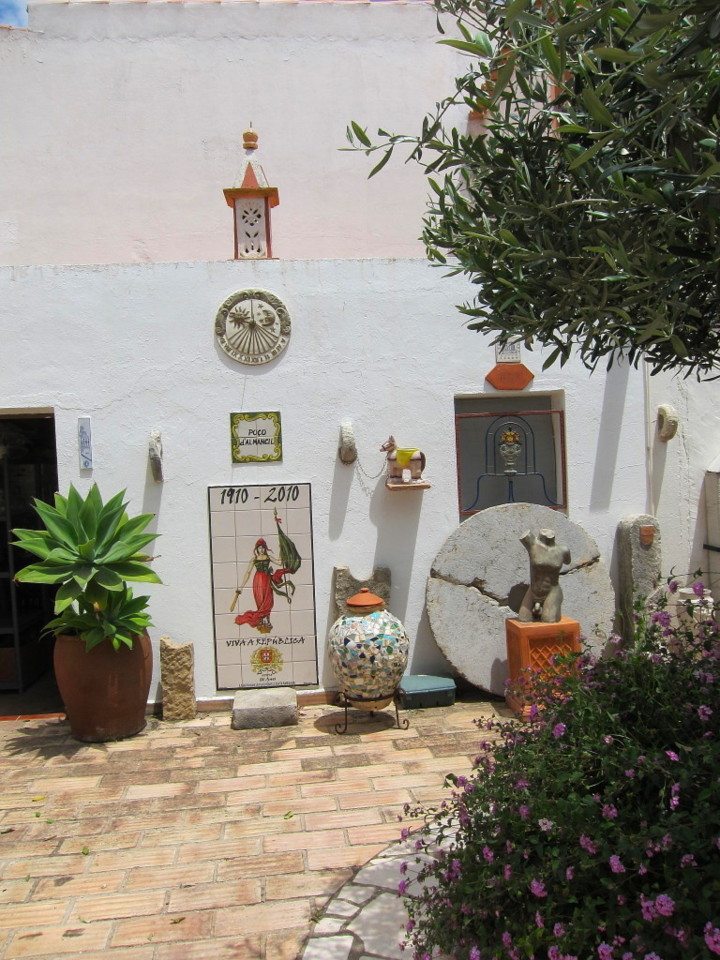 IMG_0944.jpg IMG_0944.jpg