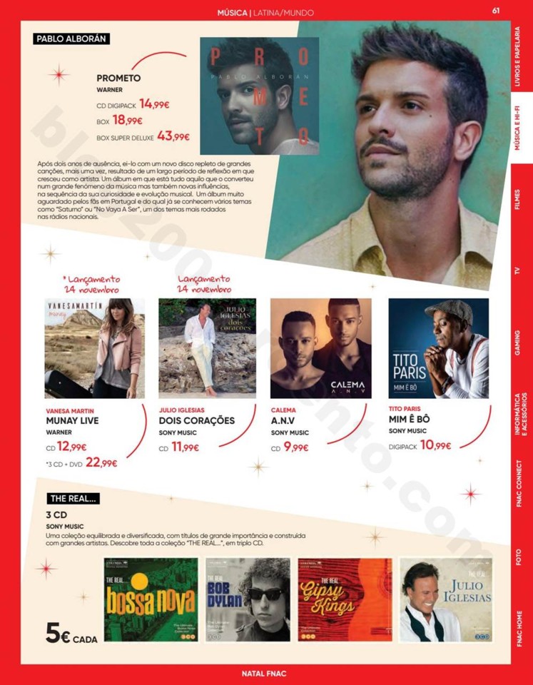 Antevisão Folheto FNAC Natal 2017 p61.jpg