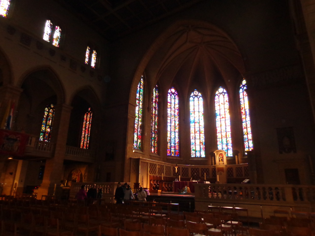 DSC04175.JPG DSC04175.JPG