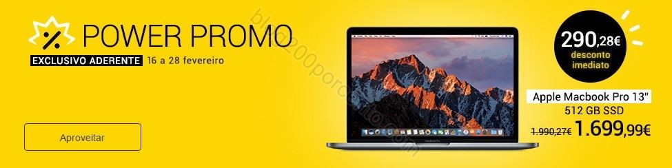 Promoções-Descontos-27246.jpg