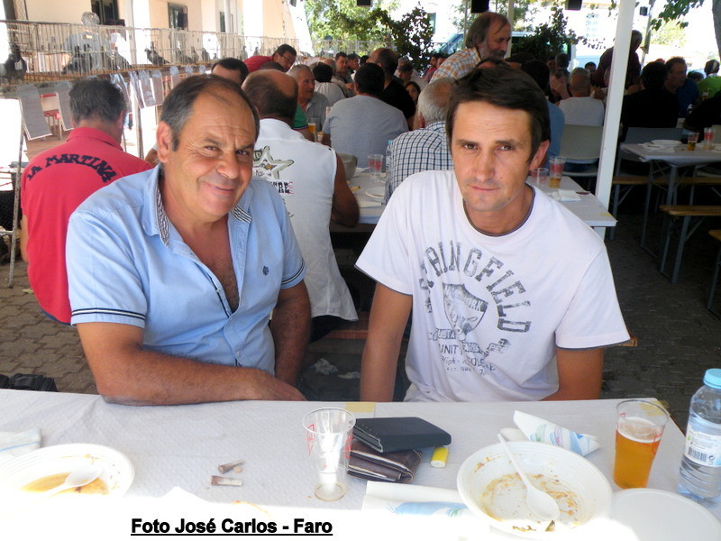 Leilão Asas Beja 2017 026.JPG