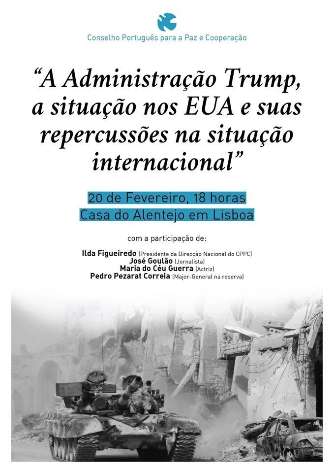 Administração Trump.jpg